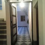 Duplex Centro Cadiz