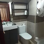 Duplex Centro Apartment Cadiz