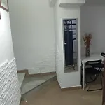 Duplex Centro * Καντίζ
